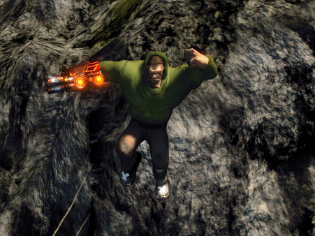 Thumbnail 12