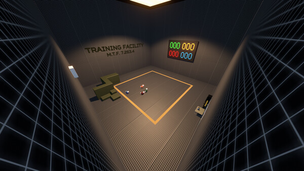 Thumbnail 13