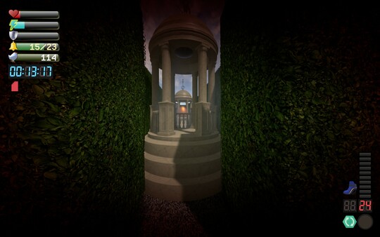 Thumbnail 12
