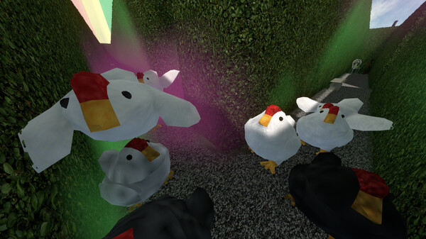 Thumbnail 10