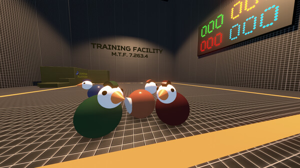 Thumbnail 15