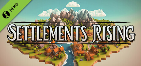 Steam thumbinal