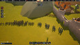 Screenshot #7
