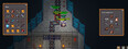 Screenshot #1