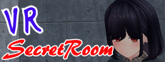 VR SecretRoom
