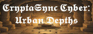 Capsule media