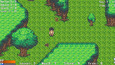 Screenshot #8