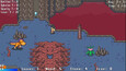 Screenshot #5