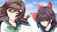 Screenshot #8