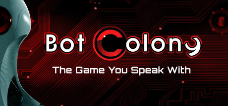 Bot Colony Cheat Engine/CT