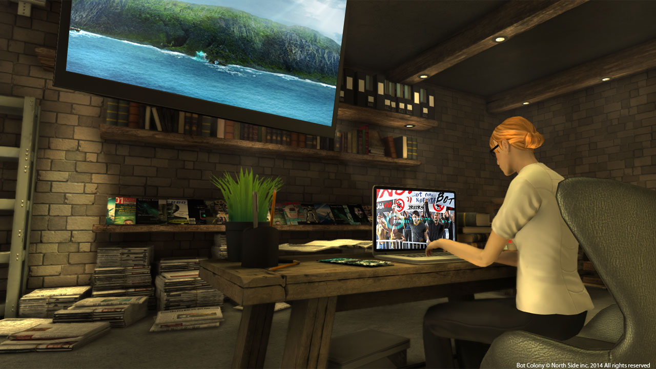 Screenshot 16