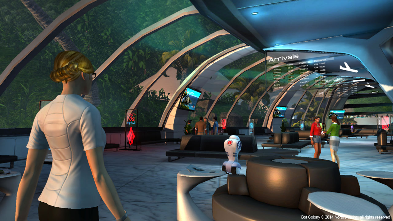 Screenshot 10