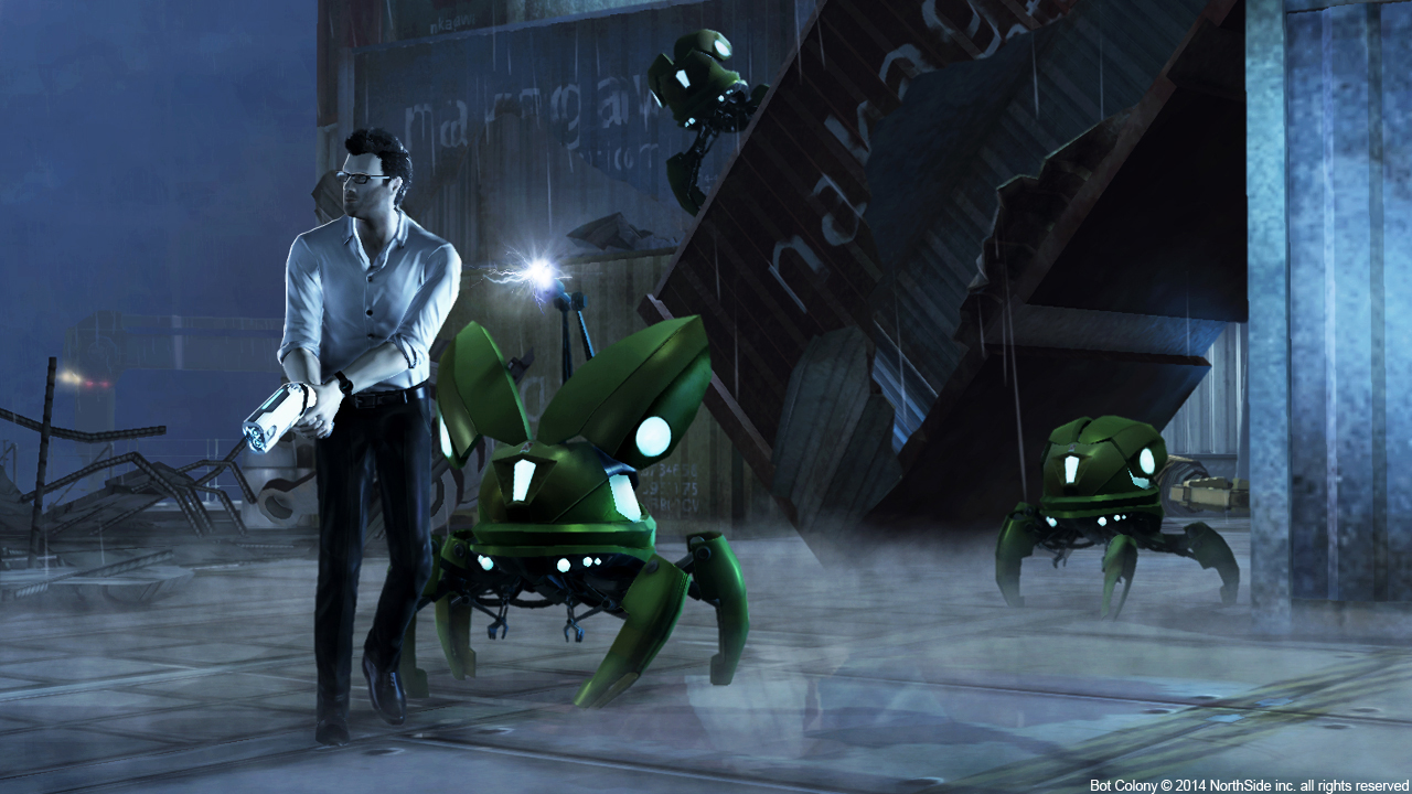 Screenshot 14