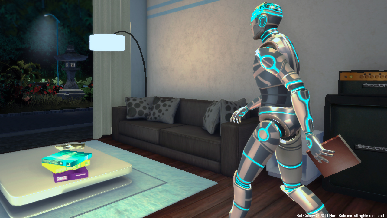 Screenshot 12