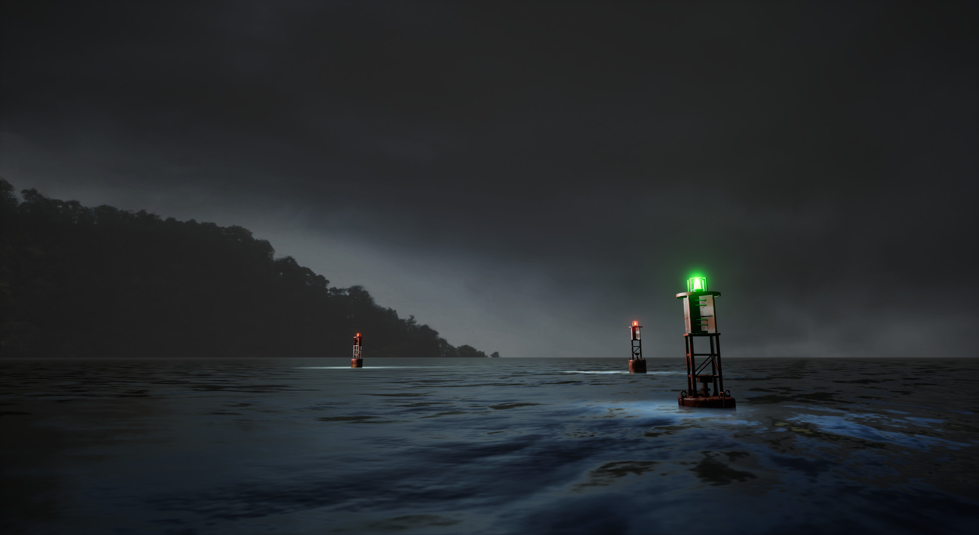 Screenshot 18