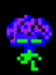 ROBO BLASTER