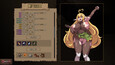 Screenshot #7