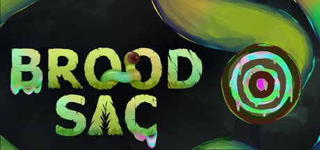 BROODSAC — Steam header