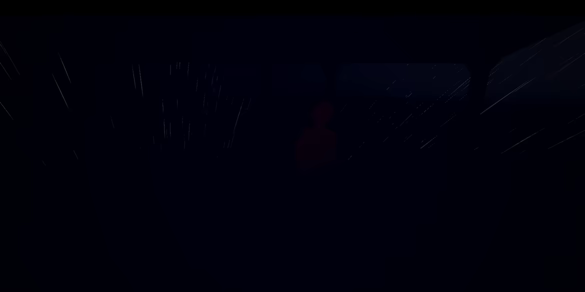 BROODSAC video 2