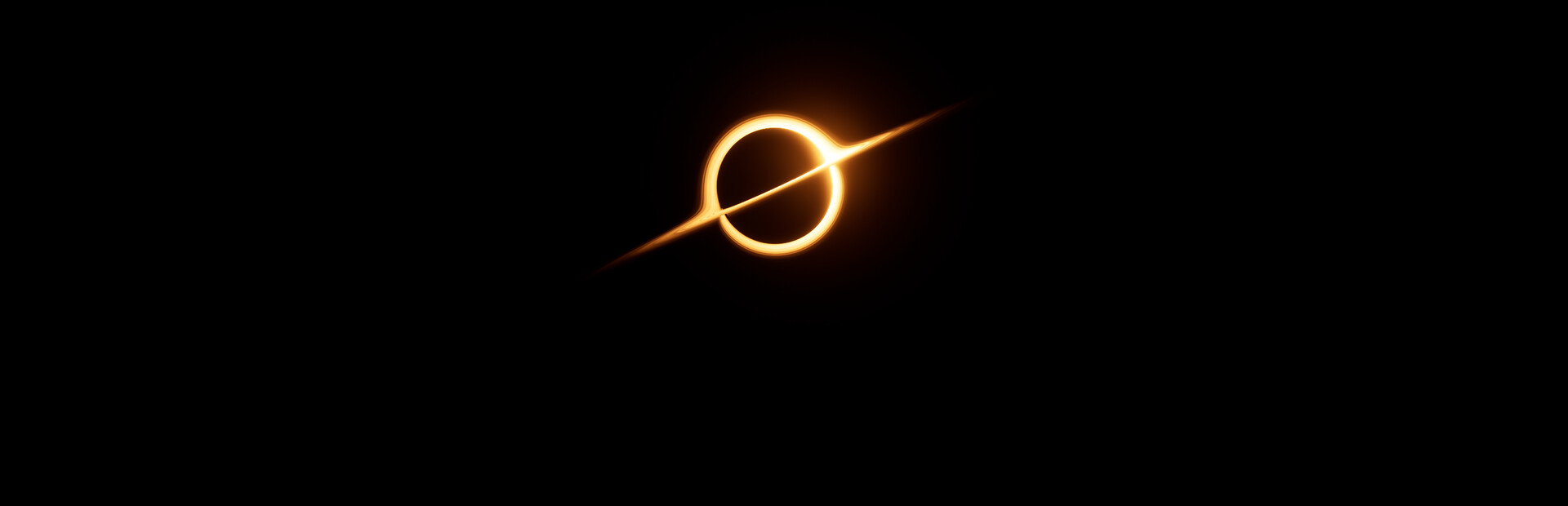 To Infinity