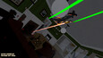 Screenshot #8