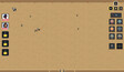 Screenshot #6