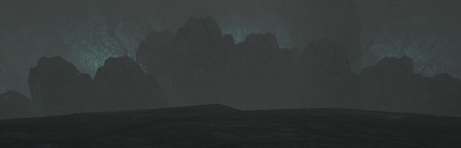 Abyss of Cain