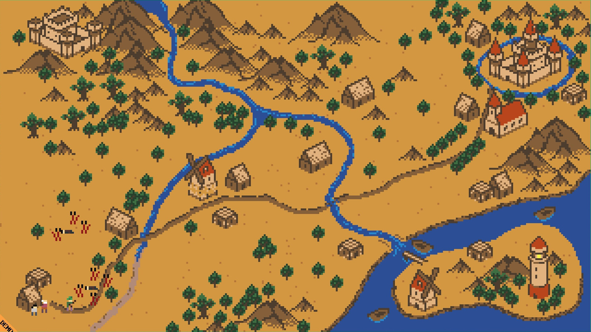 金币不止 screenshot #5