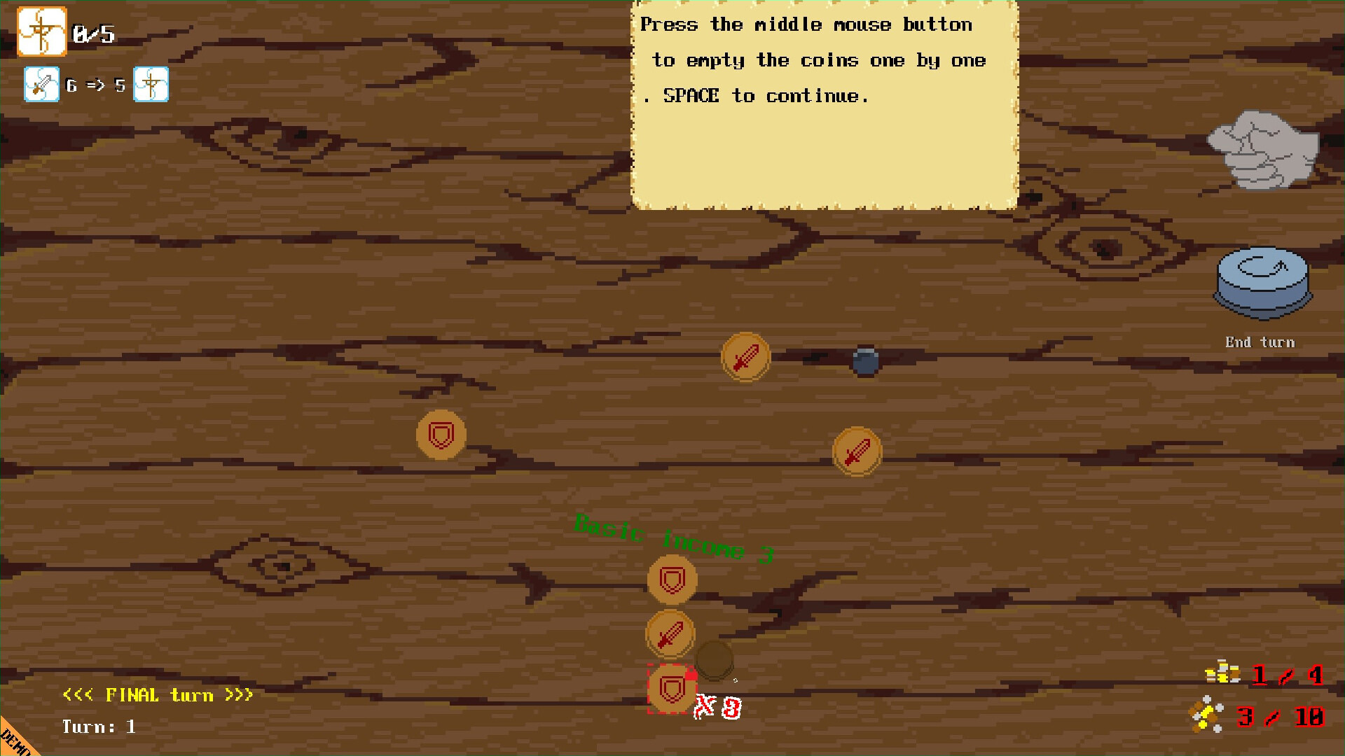 金币不止 screenshot #6