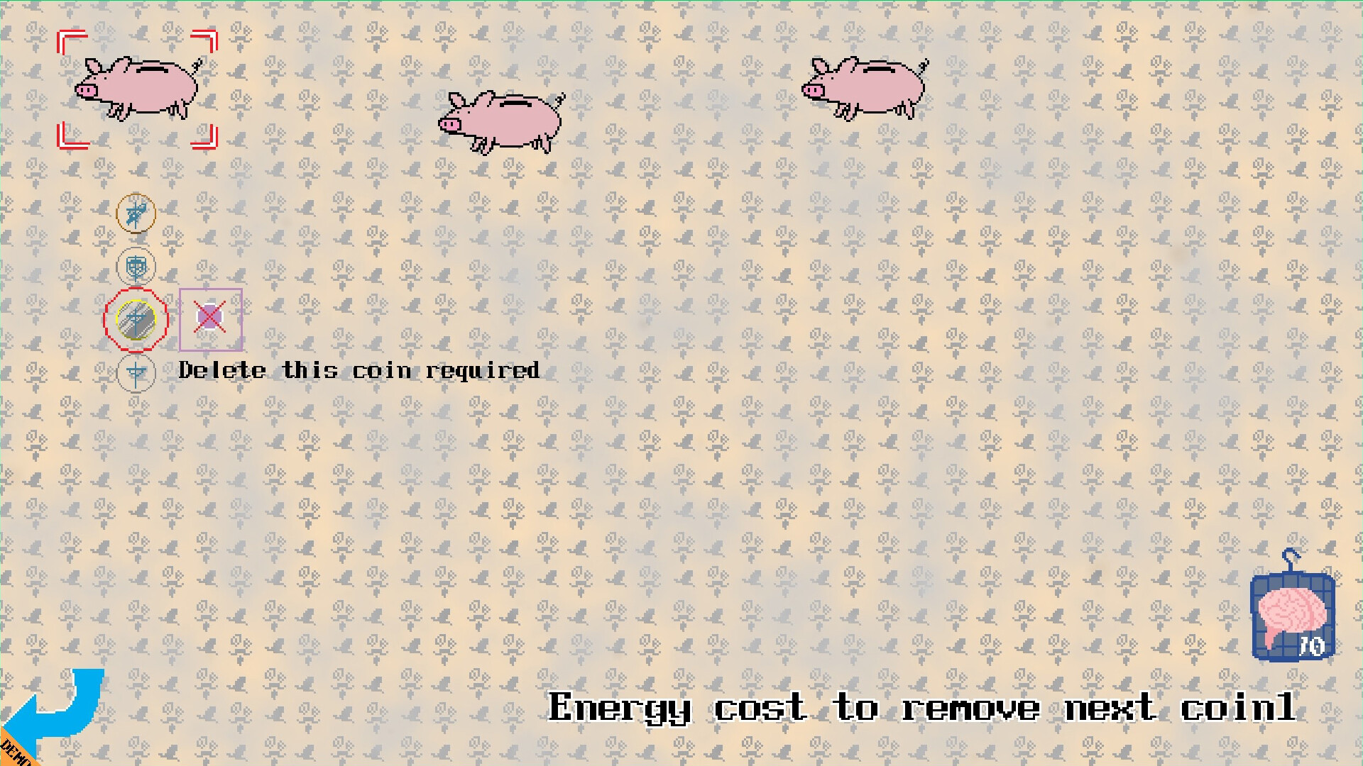 金币不止 screenshot #9