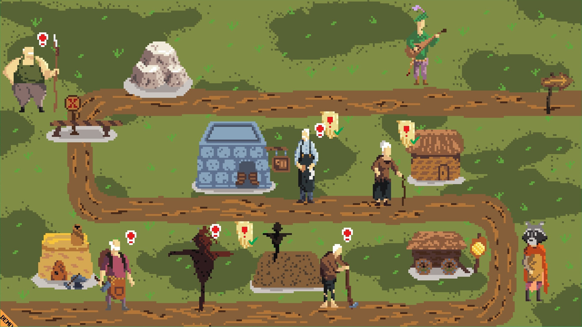 金币不止 screenshot #4