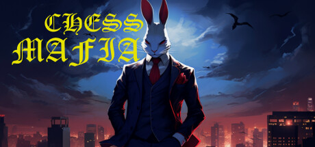 MAFIA Chess Cheat Engine/CT