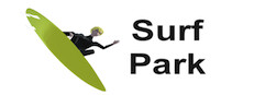 Surf Park