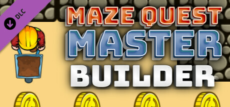 Maze Quest Master Steam Charts and Player Count Stats