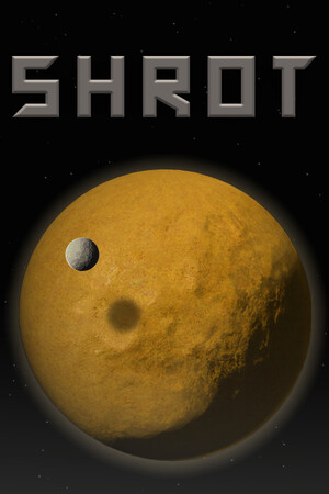 Cover art of Shrot