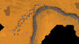 Screenshot #7