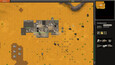 Screenshot #1