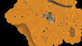 Screenshot #9