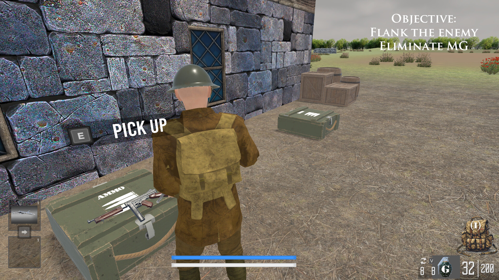 Thumb 6