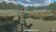 Screenshot #7