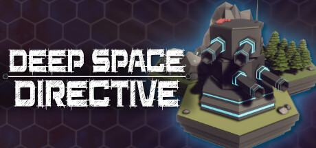 Deep Space Directive Playtest Cheat Engine/CT