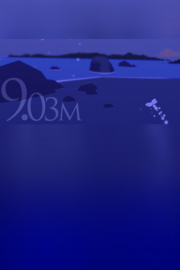 Cover art of 9.03m