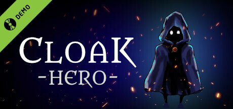 Steam thumbinal