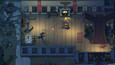 Screenshot #5