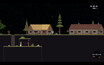Screenshot #1
