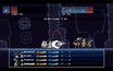Screenshot #5