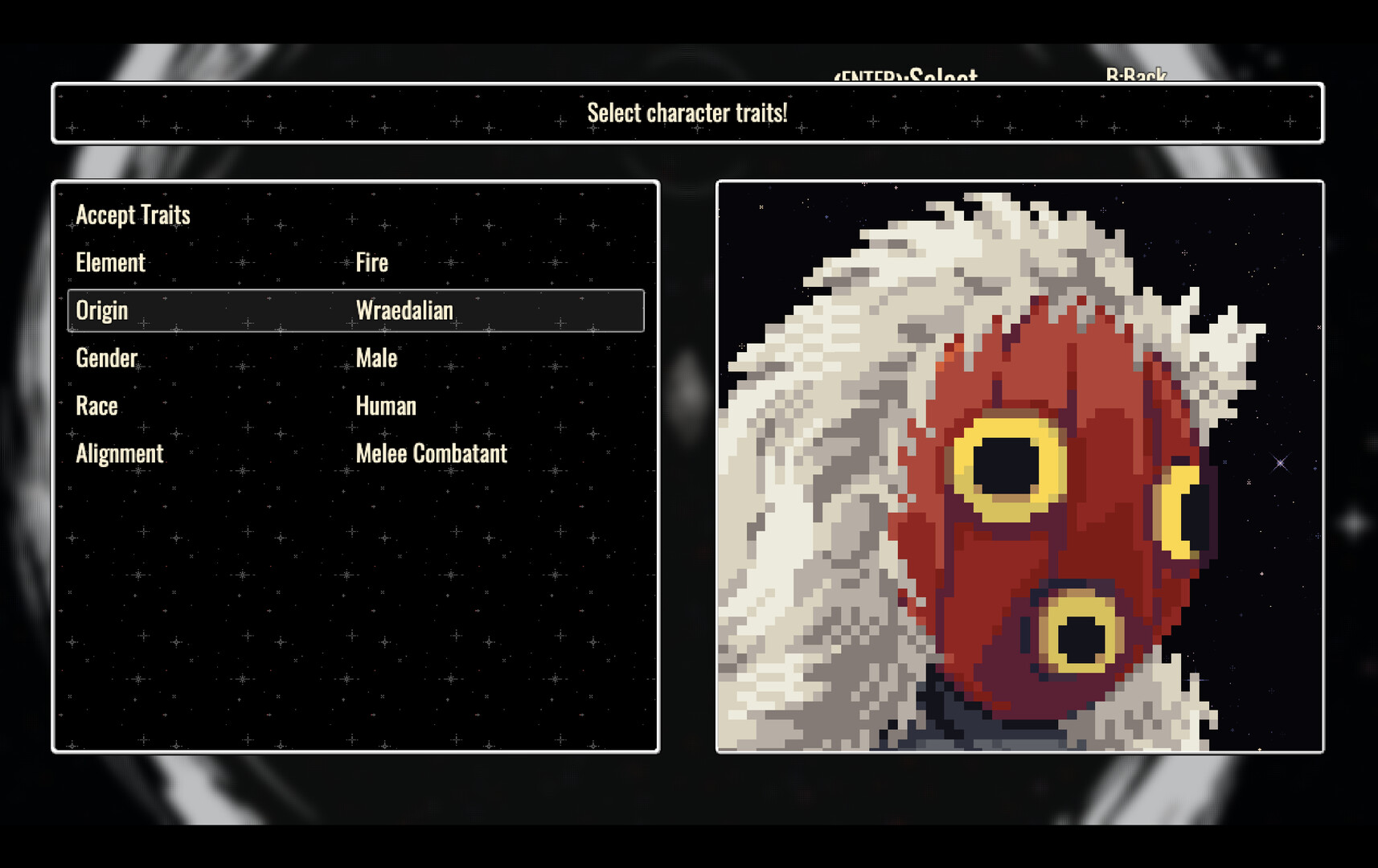 This Place at the End: An Apocalyptic RPG screenshot #4