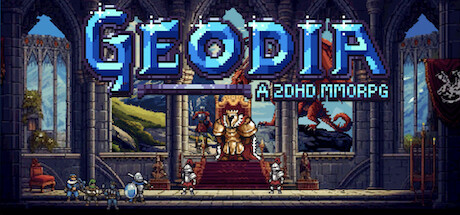 This Place at the End: An Apocalyptic RPG game cover