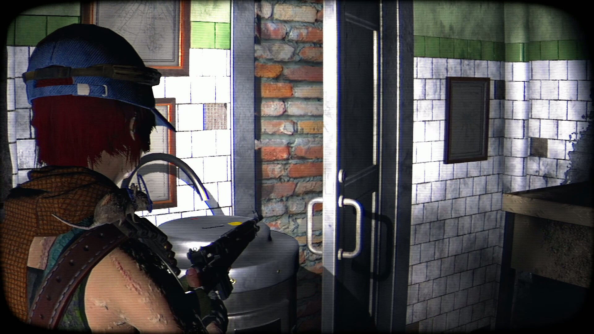 A Mausoleum for All screenshot #12