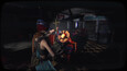 Screenshot #3